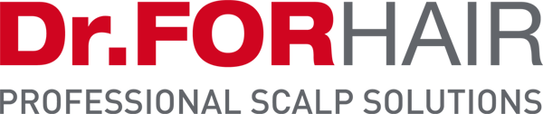 drforhair