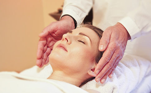 건성홈케어